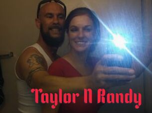 Taylor_N_Randy