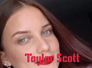 Taylor_Scott