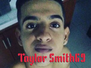 Taylor_Smith69