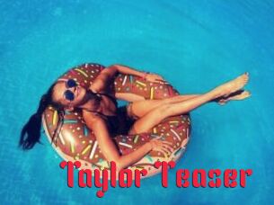 Taylor_Teaser