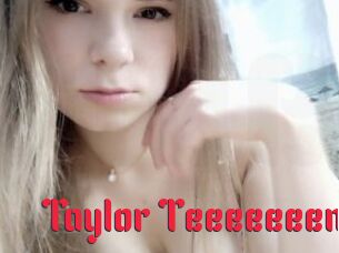 Taylor_Teeeeeeen