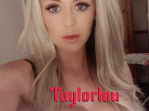 Taylorlou