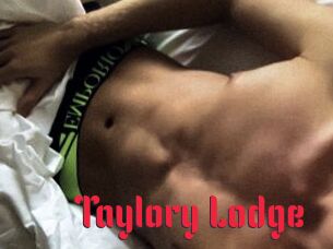 Taylory_Lodge