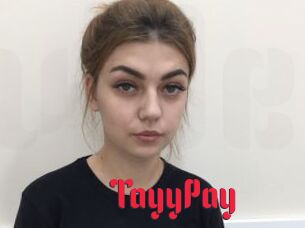 TayyPay