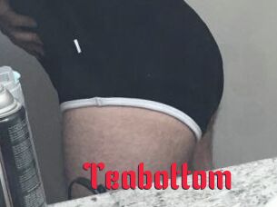 Teabottom