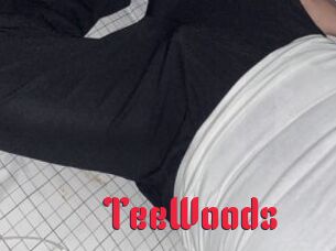 TeeWoods