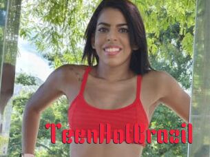 TeenHotBrazil