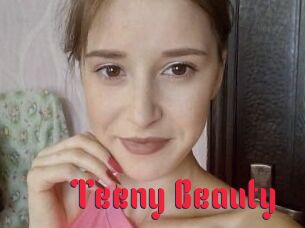 Teeny_Beauty