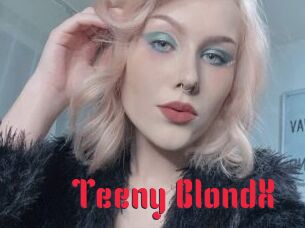 Teeny_BlondX