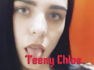 Teeny_Chloe