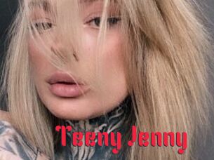 Teeny_Jenny