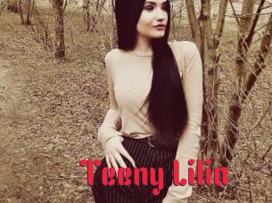 Teeny_Lilia