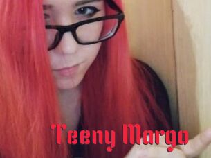 Teeny_Margo