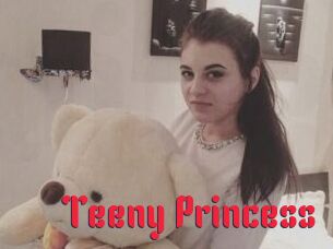 Teeny_Princess