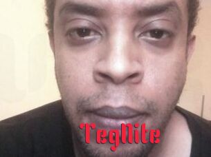 TegNite