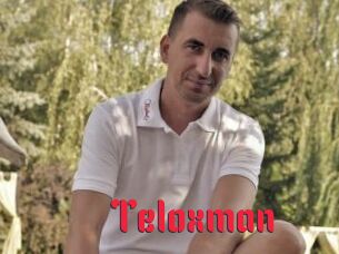 Teloxman