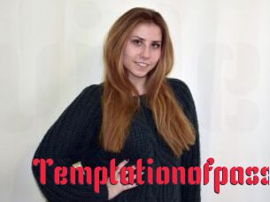 Temptationofpass