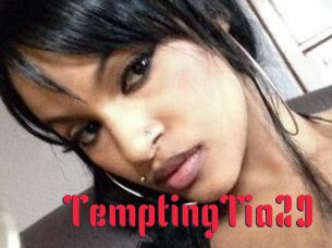 TemptingTia29