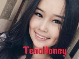 TenaHoney