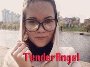 TenderAngel