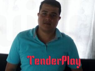 TenderPlay