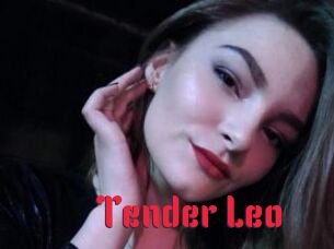 Tender_Leo