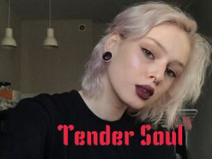 Tender_Soul