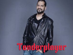 Tenderplayer