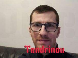 Tendrinou