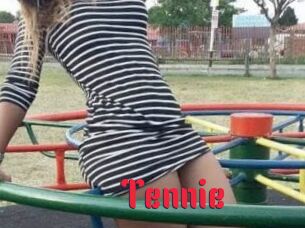 Tennie