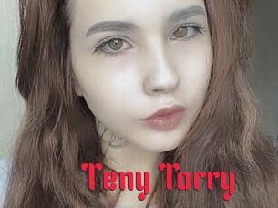 Teny_Torry