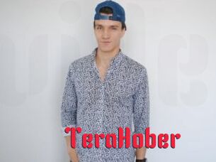 TeraHober