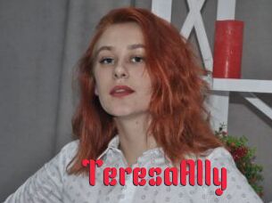 TeresaAlly