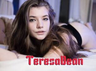 TeresaDean