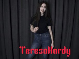 TeresaHardy