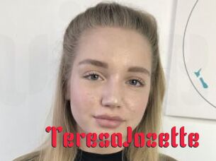 TeresaJozette