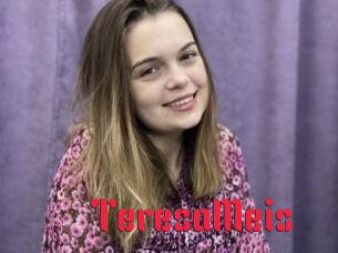 TeresaMeis