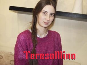 TeresaMina