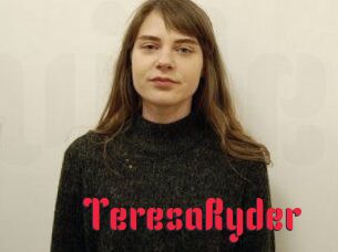 TeresaRyder