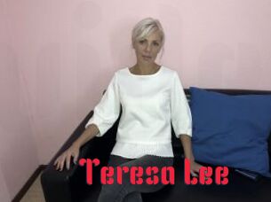 Teresa_Lee