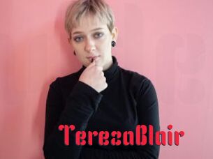 TerezaBlair