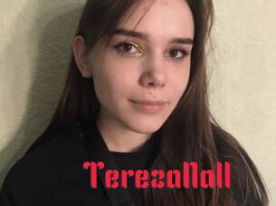 TerezaNall