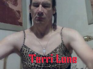 Terri_Lane