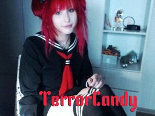 Terror_Candy