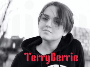 TerryBerrie