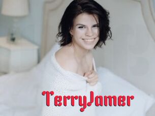 TerryJamer