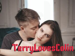 TerryLovesColin