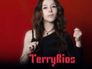 TerryRios