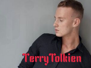 TerryTolkien