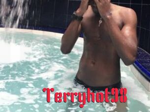 Terryhot98